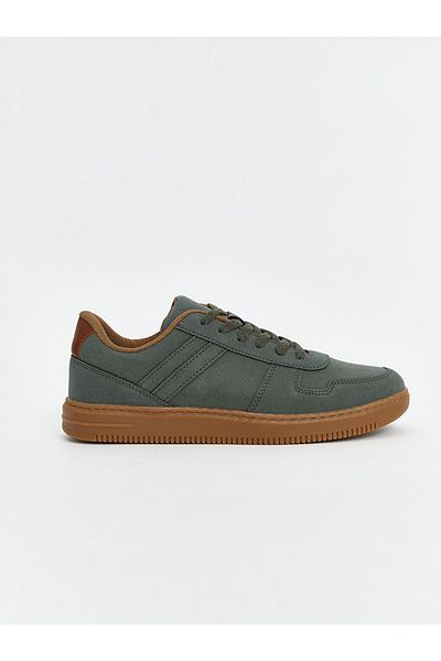 LC Waikiki Lace-up Men's Sneakers