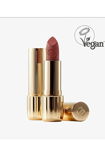 Oriflame Giordani Gold Eternal Glow Ruj SPF 25