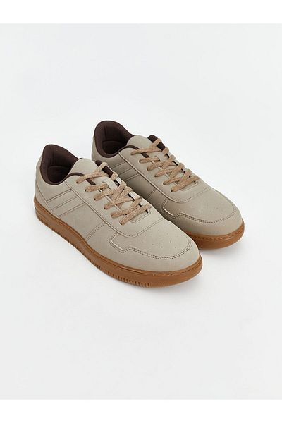 LC Waikiki Lace-up Men's Sneakers