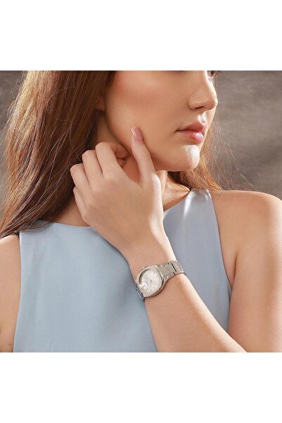 Pierre Cardin Élysée Female Watch CF.1008.MS.2