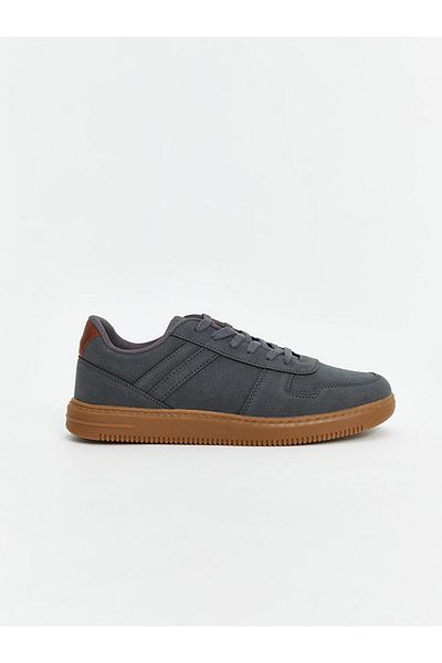 LC Waikiki Lace-up Men's Sneakers