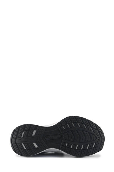 lumberjack Frazer Jr 5Fx Black Boys' Running Shoes