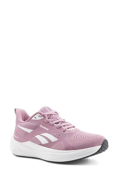 Reebok Adley Vii Pink Women's Running & Training Shoes 101989344