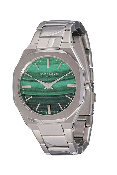 Pierre Cardin Ceas feminin Élysée CF.1008.MS.3