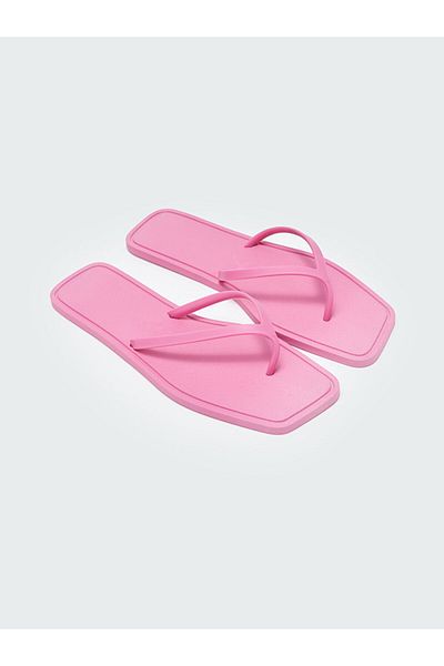 LC Waikiki Flip Flops Papuci de plajă pentru femei