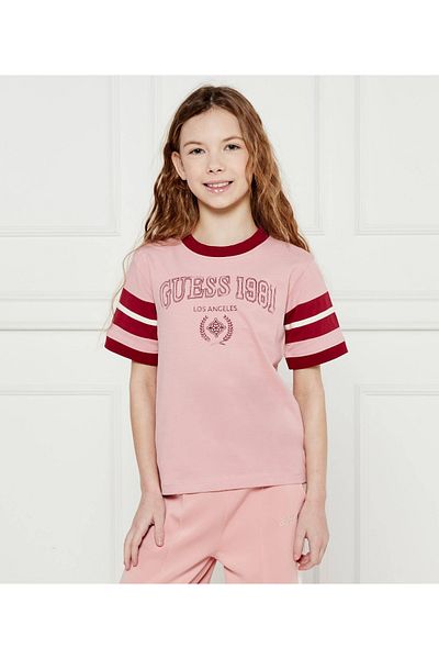 Guess Mini Me T-Shirt