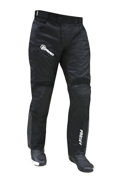 Prosev Ce2600 Winter Motorcycle Pants