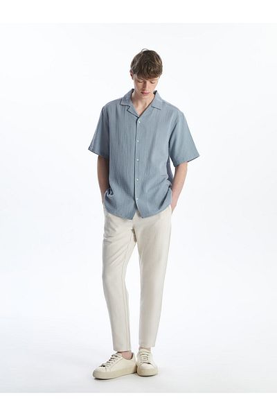 LC Waikiki Standard Mold Men's Trousers