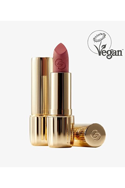 Oriflame Giordani Gold Eternal Glow Ruj SPF 25