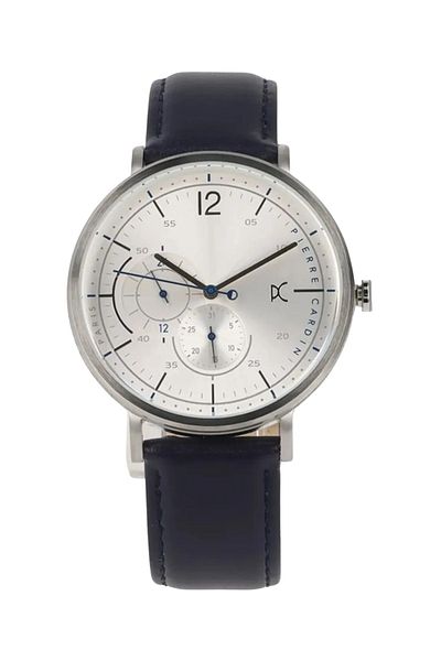 Pierre Cardin Bonne Stride Watch CBN.3018