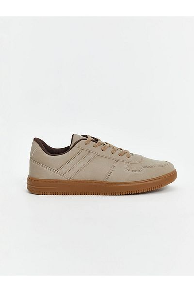 LC Waikiki Lace-up Men's Sneakers