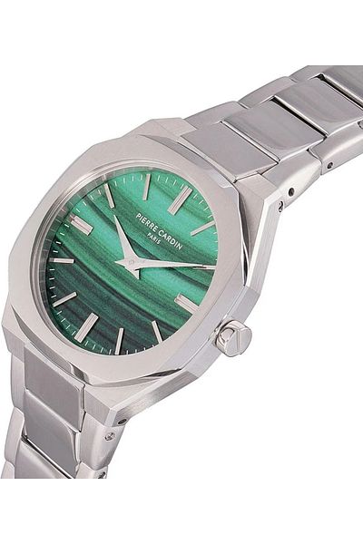 Pierre Cardin Ceas feminin Élysée CF.1008.MS.3