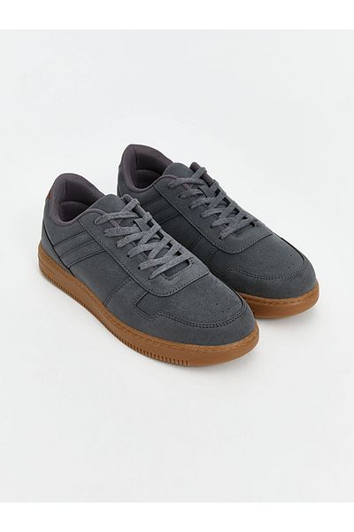 LC Waikiki Lace-up Men's Sneakers