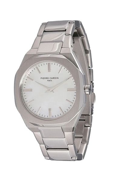 Pierre Cardin Ceas feminin Élysée CF.1008.MS.2