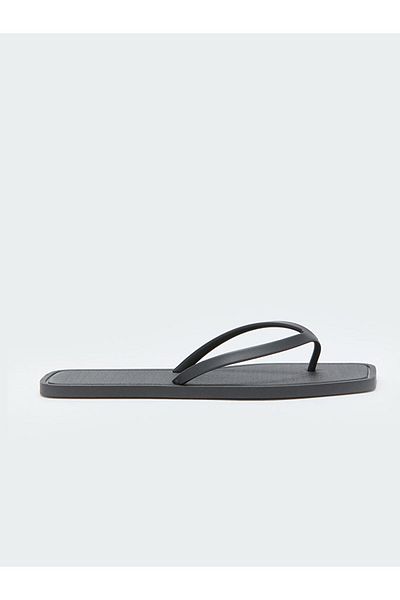 LC Waikiki Flip Flops Papuci de plajă pentru femei