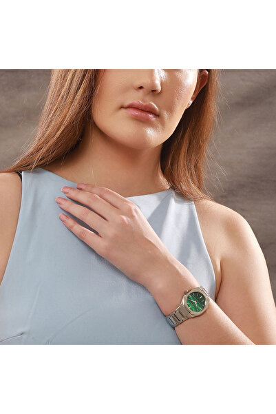 Pierre Cardin Élysée Female Watch CF.1008.MS.3