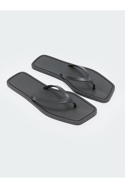 LC Waikiki Flip Flops Papuci de plajă pentru femei