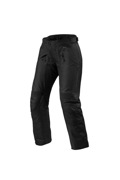 Revit Black Factor 5 H2O Women's Trousers