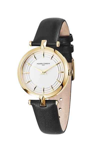 Pierre Cardin Ceas Feminin Madeleine CF.0701.LB