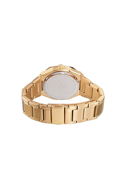 Pierre Cardin Élysée Female Watch CF.1008.MG.1