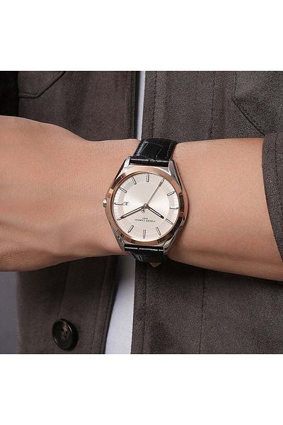 Pierre Cardin Ceas Vaugirard Bărbat CF.1005.LB.2