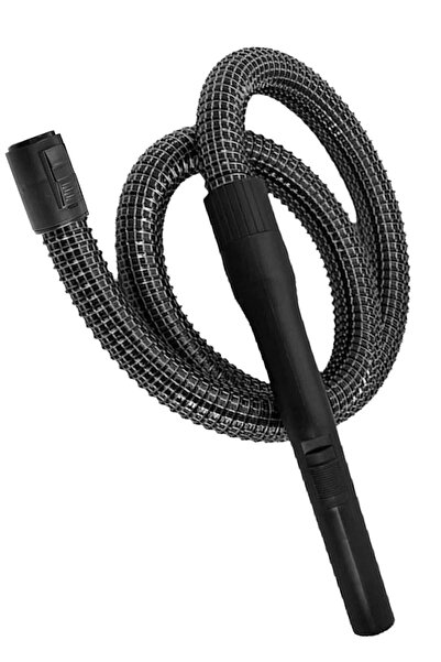 SupurgePlus Σωλήνας ηλεκτρικής σκούπας Kärcher WD3 / WD4 / WD5 / WD5 Premium,...