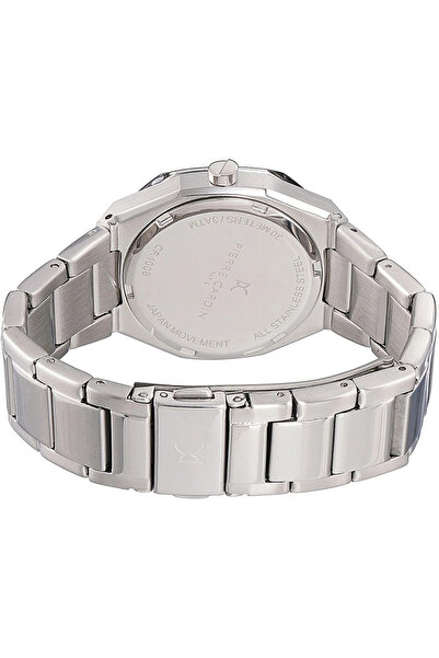 Pierre Cardin Élysée Female Watch CF.1008.MS.3