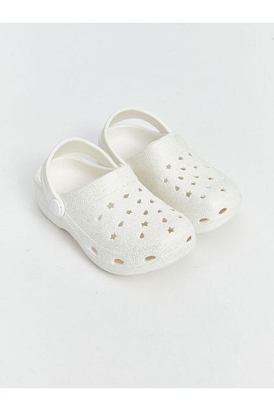 LC Waikiki New Season Baby Girl Beach Sandals - S5Ii20Z1