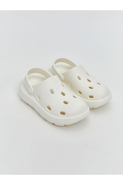LC Waikiki Closed Front Women's Beach Sandals