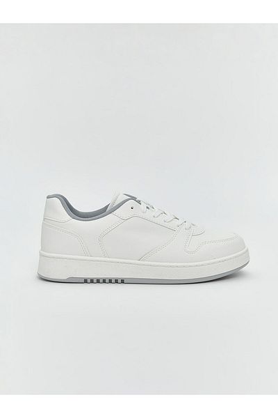 LC Waikiki New Season Lace-Up Ανδρικά αθλητικά παπούτσια - S5IK56Z8