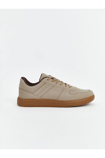 LC Waikiki Lace-up Men's Sneakers