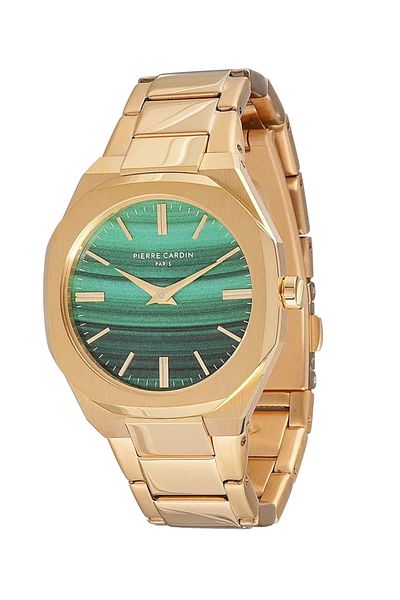 Pierre Cardin Ceas de damă Élysée CF.1008.MG.1