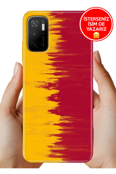 Cekuonline Redmi Note 11SE Kılıf Desenli Baskılı Kamera Korumalı Silikon Parç...