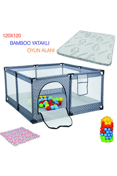 liabebek Lia bebek Icon Koruycu Bebek ve Çocuk Oyun Alanı