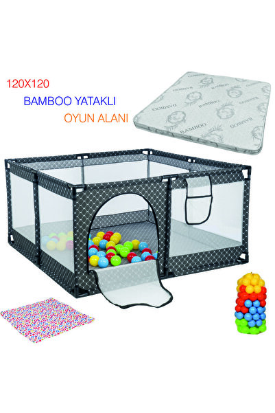 liabebek Lia bebek Icon Koruycu Bebek ve Çocuk Oyun Alanı