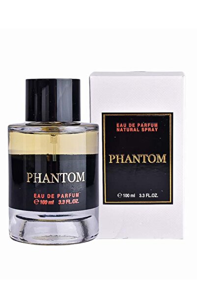 RIVIROSE فانتوم مل  PHANTOM 100