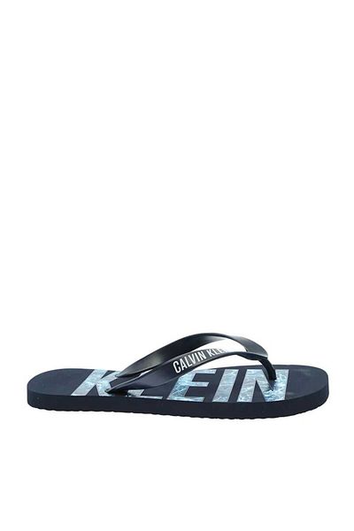 Calvin Klein Men's Slippers Km0Km00024 
 # # # Title 
 Women's Silver Jumps Km0Km00024 
 # # # Response 
 Women's Silver Jumps Km0Km00024 
 
 Streetball Ii Men's Shoes Gx9688