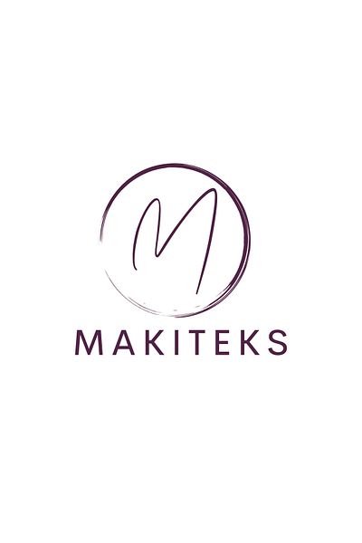 Maki Home Jocuri video Maki pentru copii pentru băieți și fete 5-12 ani Team Maynkraft