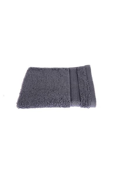 Özdilek Trendy Bath Towel 90x150