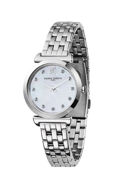 Pierre Cardin Ceas Panthéon pentru Femei CF.0812.SJ