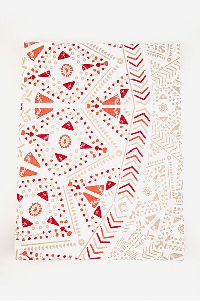 Tchibo Reinforced Bedding Standard Size 135 x 200 cm, White Combo