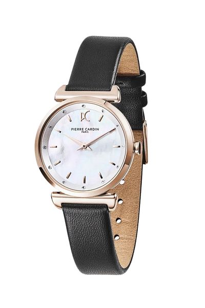 Pierre Cardin Panthéon Female Watch CF.0812.LB.5