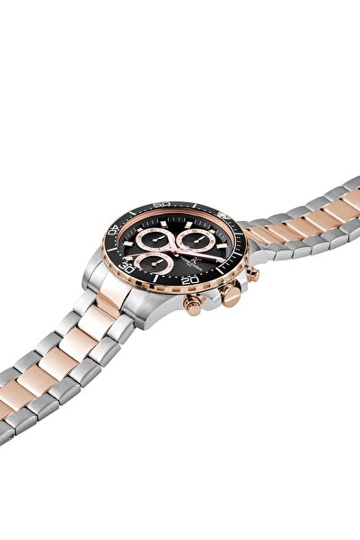 Pierre Cardin Ceas Barbat Nation CF.0102.SU.RG