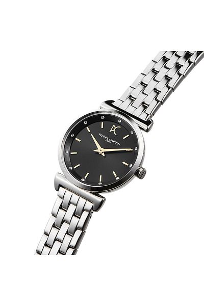 Pierre Cardin Ceas Panthéon pentru Femei CF.0802.SJ