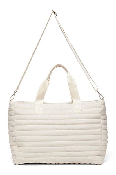 Ltb Beige Bag