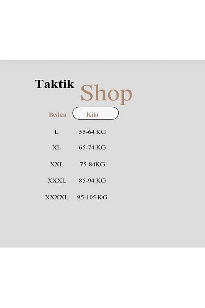 aytekinler askeri malzeme Men's Vest Outdoor Close-Fitting Fit (Size 1 Big You Read) Multi-Pocket Sports Vest
