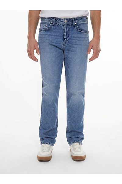 Ltb Παντελόνι Paul X Comfort