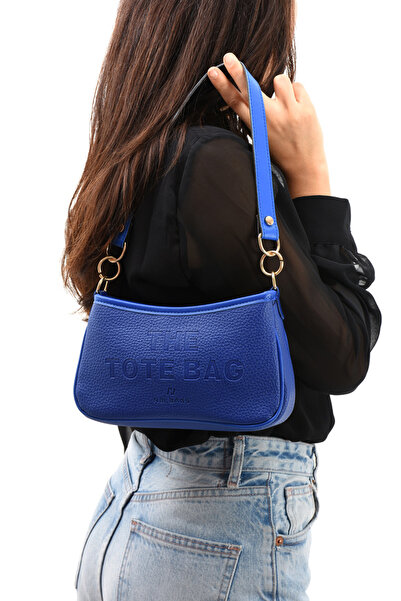 NBİBAGS Набір сумок з монограмою Farme Monogram Baguette та хрестиком