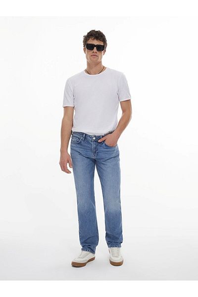 Ltb Παντελόνι Paul X Comfort