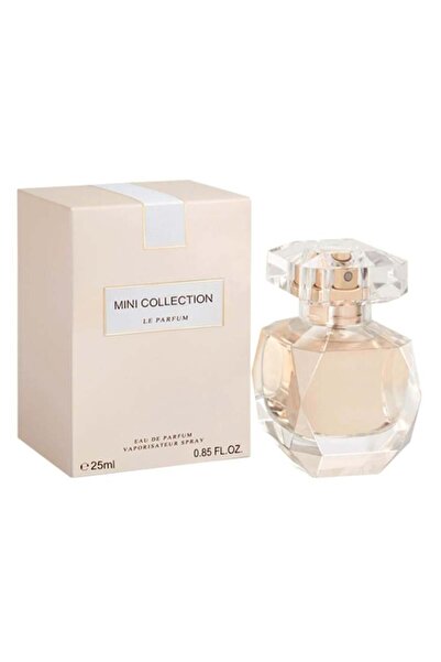 Mini عطر ميني كولكشن نسائي رقم 1125 - 25مل